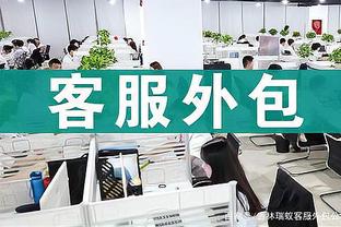 记者：拜仁知道1500万欧报价会被拒，但希望打动脆皮主动推动转会